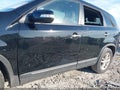 2015 Kia Sorento — photo 12 of 13 | VIN 5XYKT3A61FG650575
