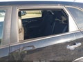 2015 Kia Sorento — photo 13 of 13 | VIN 5XYKT3A61FG650575
