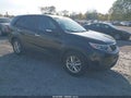 2015 Kia Sorento — photo 1 of 13 | VIN 5XYKT3A61FG650575