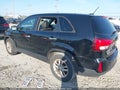 2015 Kia Sorento — photo 3 of 13 | VIN 5XYKT3A61FG650575