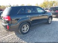 2015 Kia Sorento — photo 4 of 13 | VIN 5XYKT3A61FG650575