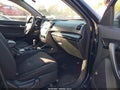 2015 Kia Sorento — photo 5 of 13 | VIN 5XYKT3A61FG650575
