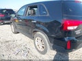 2015 Kia Sorento — photo 6 of 13 | VIN 5XYKT3A61FG650575
