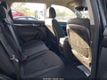 2015 Kia Sorento — photo 8 of 13 | VIN 5XYKT3A61FG650575