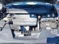 2014 Jeep Cherokee — photo 10 of 16 | VIN 1C4PJLCB1EW139441