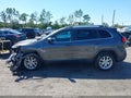 2014 Jeep Cherokee — photo 14 of 16 | VIN 1C4PJLCB1EW139441