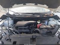 2021 Nissan Rogue Sport — photo 10 of 16 | VIN JN1BJ1CW3MW662317