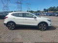 2021 Nissan Rogue Sport — photo 13 of 16 | VIN JN1BJ1CW3MW662317