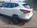 2021 Nissan Rogue Sport — photo 6 of 16 | VIN JN1BJ1CW3MW662317