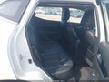 2021 Nissan Rogue Sport — photo 8 of 16 | VIN JN1BJ1CW3MW662317