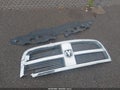 2011 Ram Ram 1500 — photo 12 of 17 | VIN 1D7RV1CT1BS660209