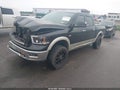 2011 Ram Ram 1500 — photo 2 of 17 | VIN 1D7RV1CT1BS660209