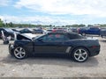 2013 Chevrolet Camaro — photo 15 of 17 | VIN 2G1FC3D30D9184982