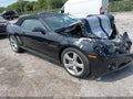 2013 Chevrolet Camaro — photo 1 of 17 | VIN 2G1FC3D30D9184982