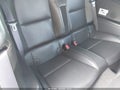 2013 Chevrolet Camaro — photo 8 of 17 | VIN 2G1FC3D30D9184982