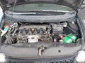 2010 Honda Civic — photo 10 of 11 | VIN 2HGFG1A66AH523407