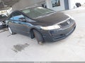 2010 Honda Civic — photo 1 of 11 | VIN 2HGFG1A66AH523407