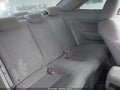 2010 Honda Civic — photo 8 of 11 | VIN 2HGFG1A66AH523407