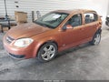 2006 Chevrolet Cobalt — photo 2 of 16 | VIN 1G1AM55B967727551