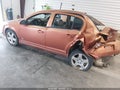 2006 Chevrolet Cobalt — photo 3 of 16 | VIN 1G1AM55B967727551