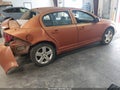 2006 Chevrolet Cobalt — photo 4 of 16 | VIN 1G1AM55B967727551