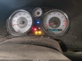 2006 Chevrolet Cobalt — photo 7 of 16 | VIN 1G1AM55B967727551