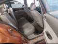 2006 Chevrolet Cobalt — photo 8 of 16 | VIN 1G1AM55B967727551