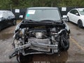 2012 Scion xB — photo 13 of 17 | VIN JTLZE4FE5CJ023165