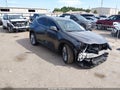 2026 Lexus NX 350h — photo 1 of 17 | VIN 2T2HKCEZXTC078779