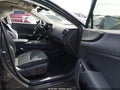 2026 Lexus NX 350h — photo 5 of 17 | VIN 2T2HKCEZXTC078779
