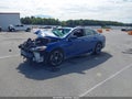 2023 Chevrolet Malibu — photo 2 of 17 | VIN 1G1ZD5ST4PF240782
