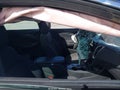 2023 Chevrolet Malibu — photo 5 of 17 | VIN 1G1ZD5ST4PF240782