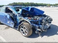 2023 Chevrolet Malibu — photo 6 of 17 | VIN 1G1ZD5ST4PF240782