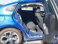 2023 Chevrolet Malibu — photo 8 of 17 | VIN 1G1ZD5ST4PF240782