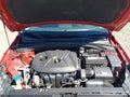 2018 Hyundai Elantra — photo 10 of 16 | VIN KMHH35LE1JU060292