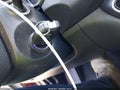 2018 Hyundai Elantra — photo 11 of 16 | VIN KMHH35LE1JU060292