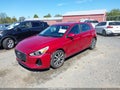 2018 Hyundai Elantra — photo 2 of 16 | VIN KMHH35LE1JU060292