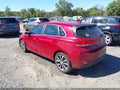 2018 Hyundai Elantra — photo 3 of 16 | VIN KMHH35LE1JU060292