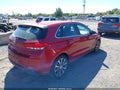 2018 Hyundai Elantra — photo 4 of 16 | VIN KMHH35LE1JU060292