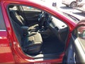 2018 Hyundai Elantra — photo 5 of 16 | VIN KMHH35LE1JU060292