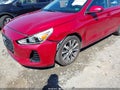 2018 Hyundai Elantra — photo 6 of 16 | VIN KMHH35LE1JU060292
