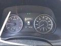 2018 Hyundai Elantra — photo 7 of 16 | VIN KMHH35LE1JU060292