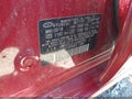 2018 Hyundai Elantra — photo 9 of 16 | VIN KMHH35LE1JU060292