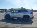 2022 Toyota RAV4 Hybrid — photo 14 of 16 | VIN JTMMWRFV2ND568905