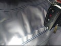 2022 Toyota RAV4 Hybrid — photo 11 of 16 | VIN JTMMWRFV2ND568905