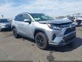 2022 Toyota RAV4 Hybrid — photo 1 of 16 | VIN JTMMWRFV2ND568905