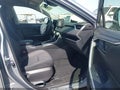2022 Toyota RAV4 Hybrid — photo 5 of 16 | VIN JTMMWRFV2ND568905