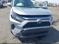 2022 Toyota RAV4 Hybrid — photo 6 of 16 | VIN JTMMWRFV2ND568905