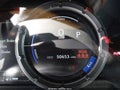 2021 Lexus UX 250h — photo 15 of 16 | VIN JTHR9JBHXM2052623