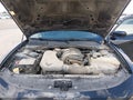 2019 Dodge Charger — photo 10 of 21 | VIN 2C3CDXAG0KH513726
